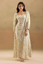 Tunics - 1336