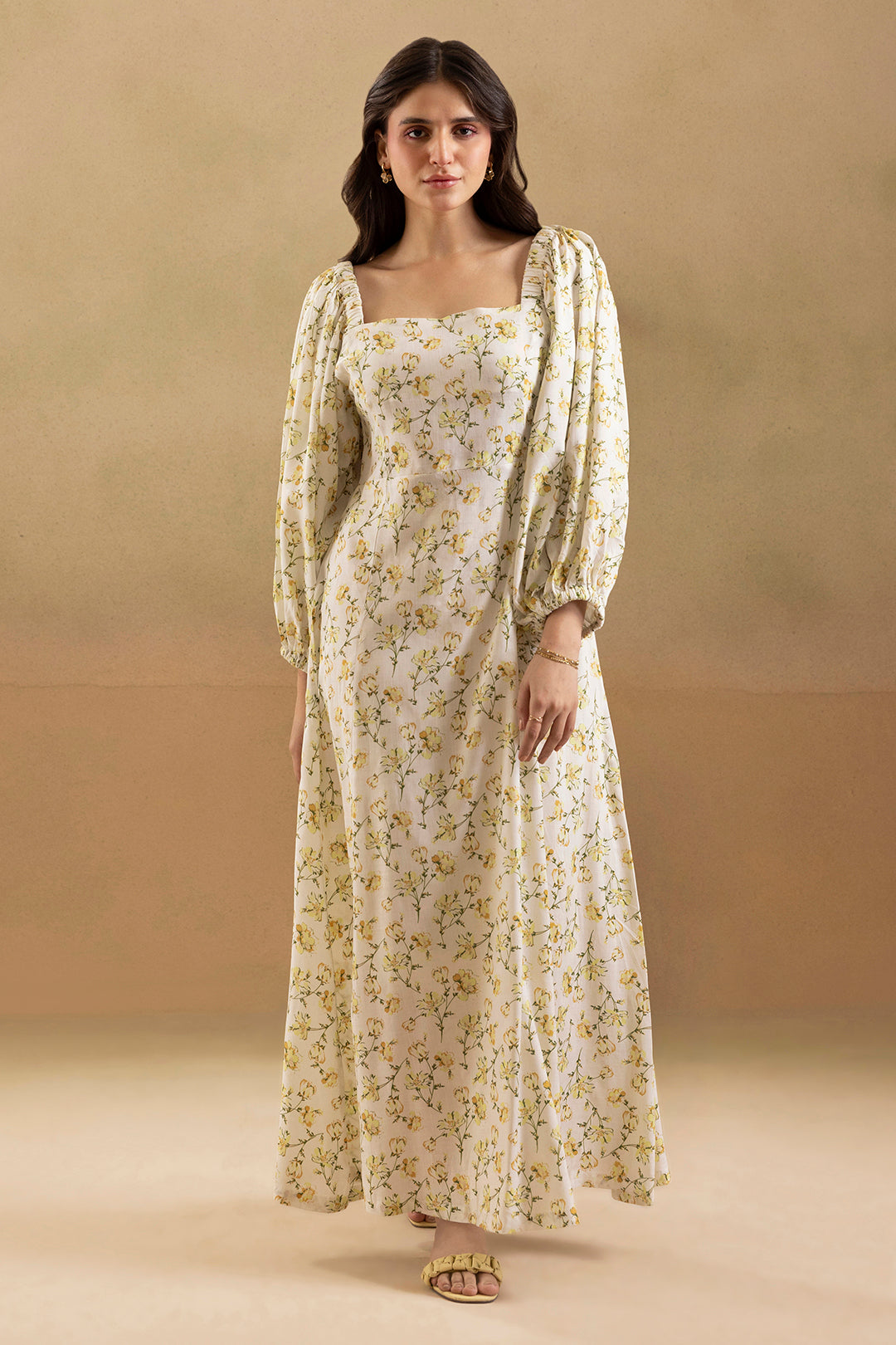 Tunics - 1336