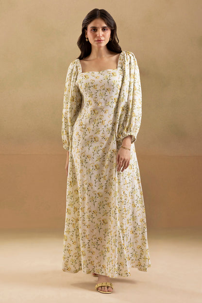 Tunics - 1336