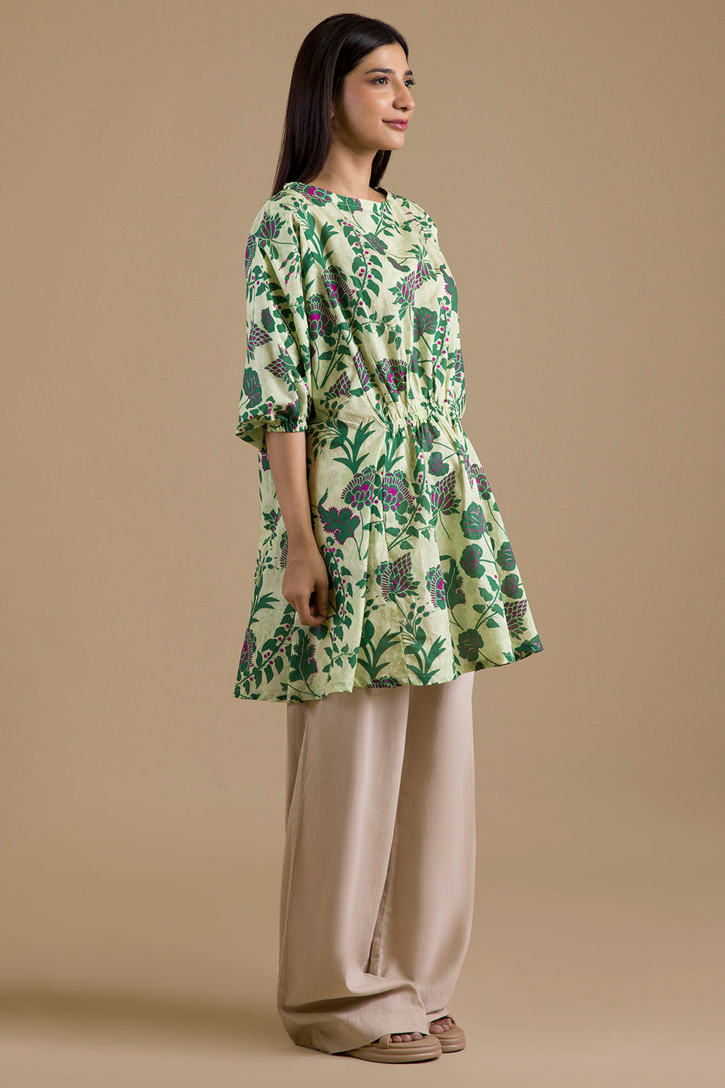 Shirt - 1356