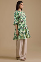 Shirt - 1356