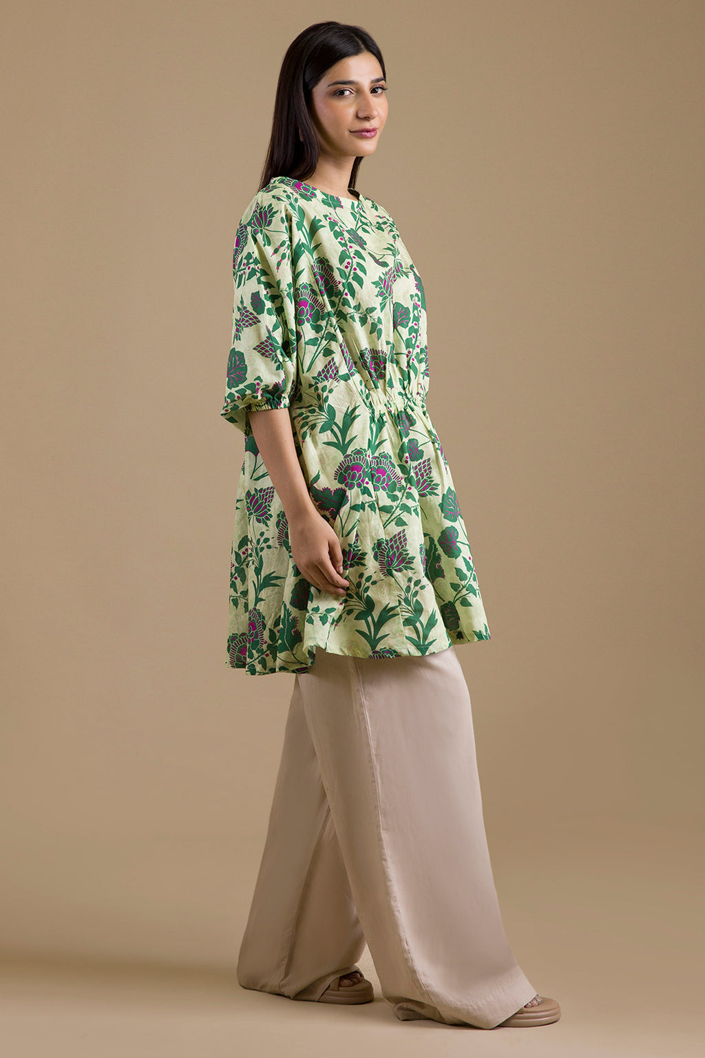 Shirt - 1356