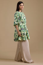 Shirt - 1356