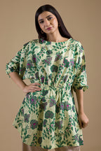 Shirt - 1356
