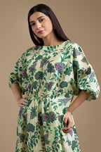 Shirt - 1356
