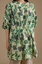 Shirt - 1356
