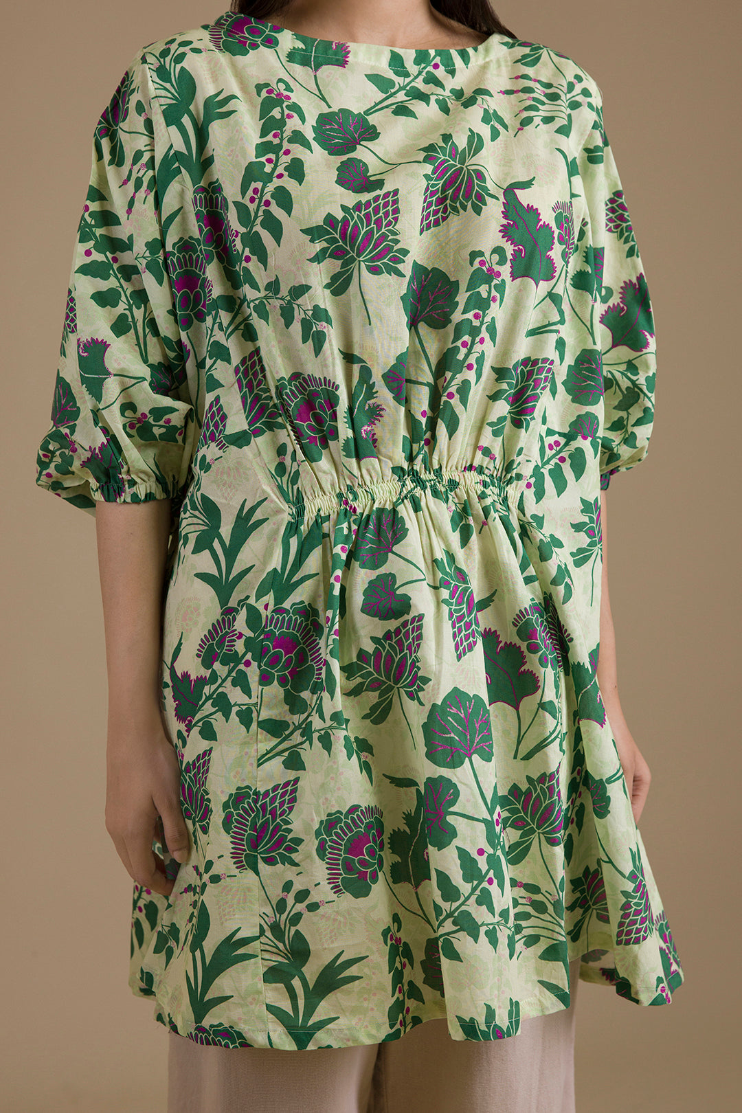 Shirt - 1356