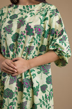 Shirt - 1356