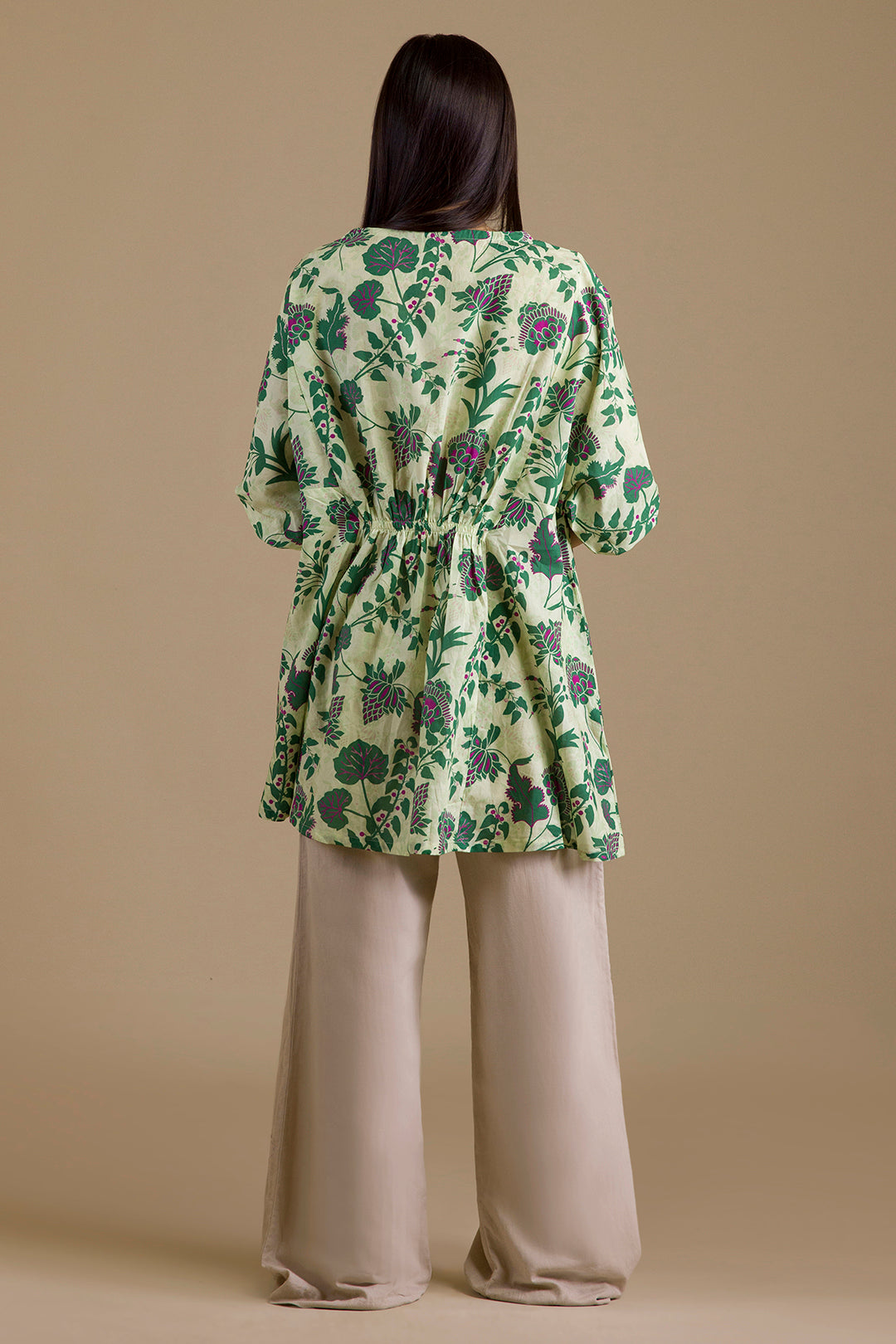 Shirt - 1356
