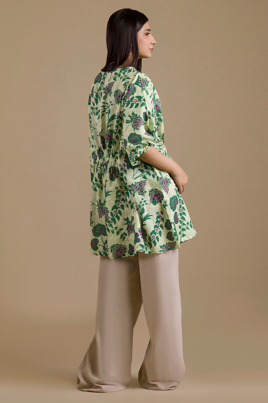 Shirt - 1356