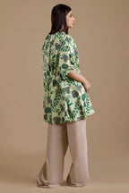 Shirt - 1356