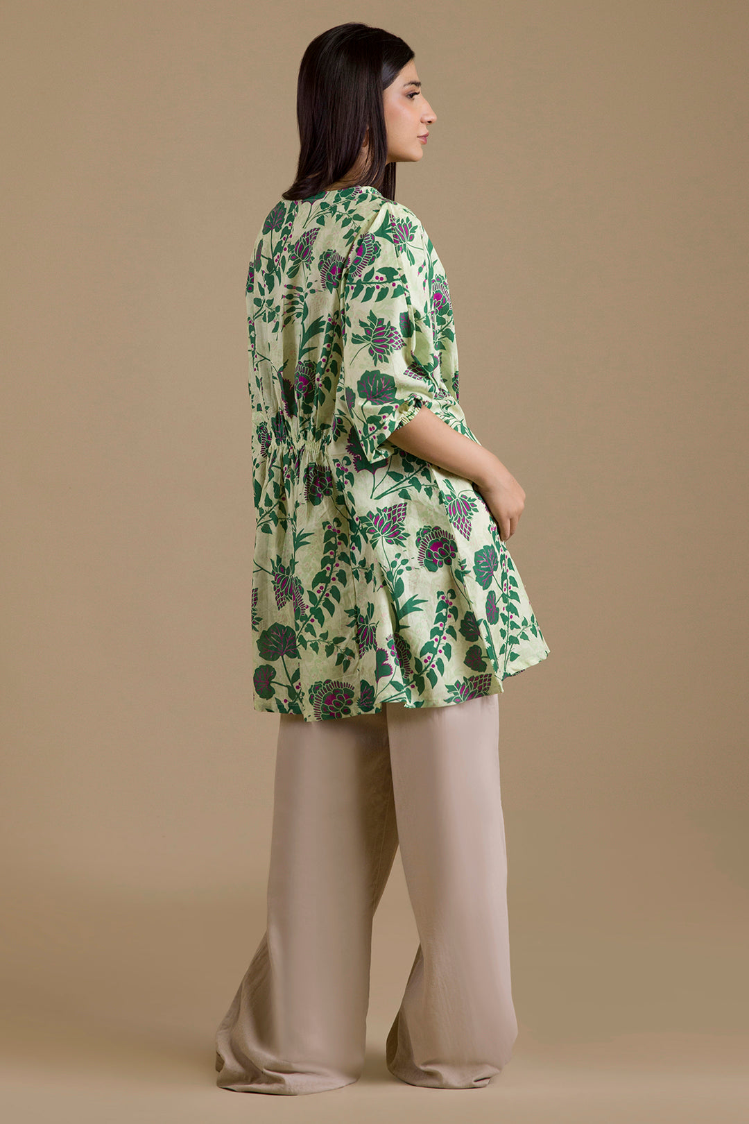 Shirt - 1356