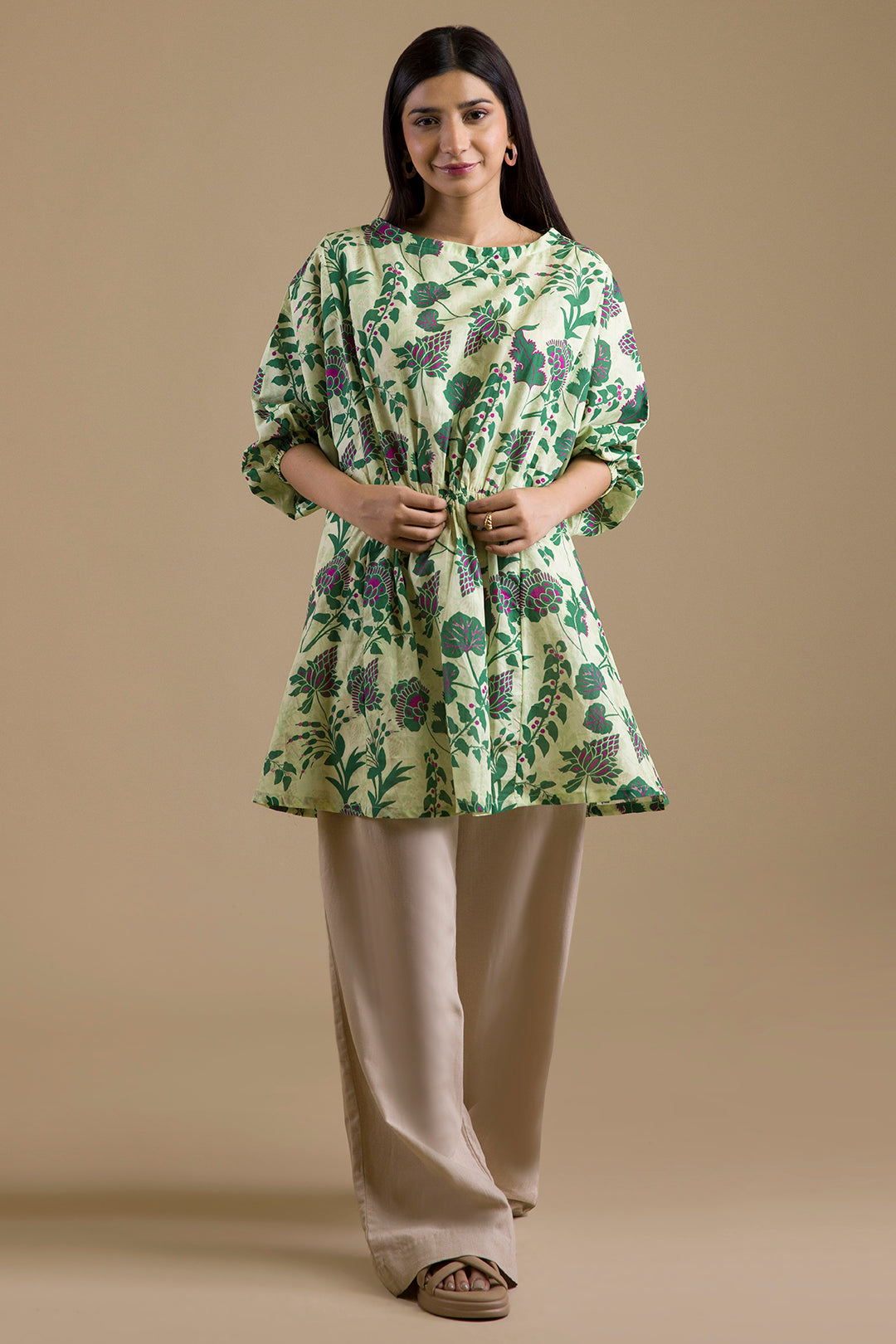 Shirt - 1356