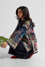 Shirt - 1359
