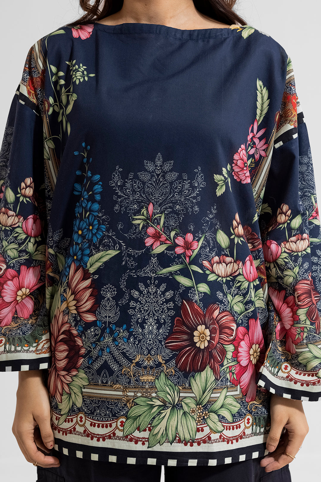 Shirt - 1359