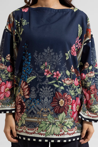 Shirt - 1359