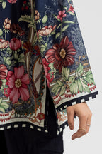 Shirt - 1359