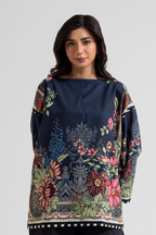 Shirt - 1359