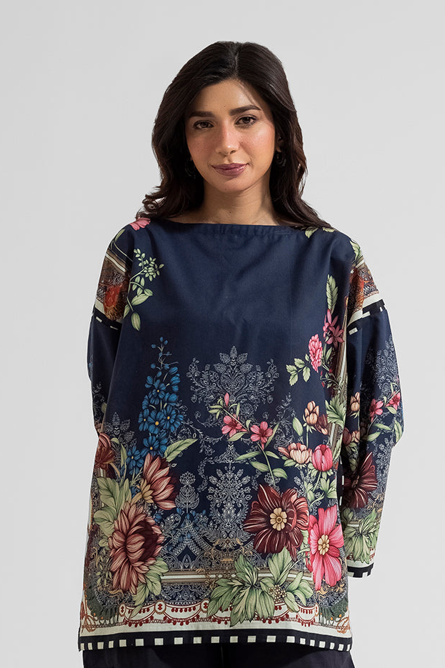 Shirt - 1359