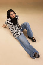 Shirt - 1361