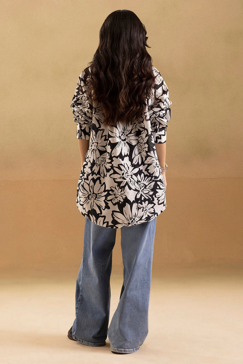 Shirt - 1361