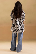 Shirt - 1361