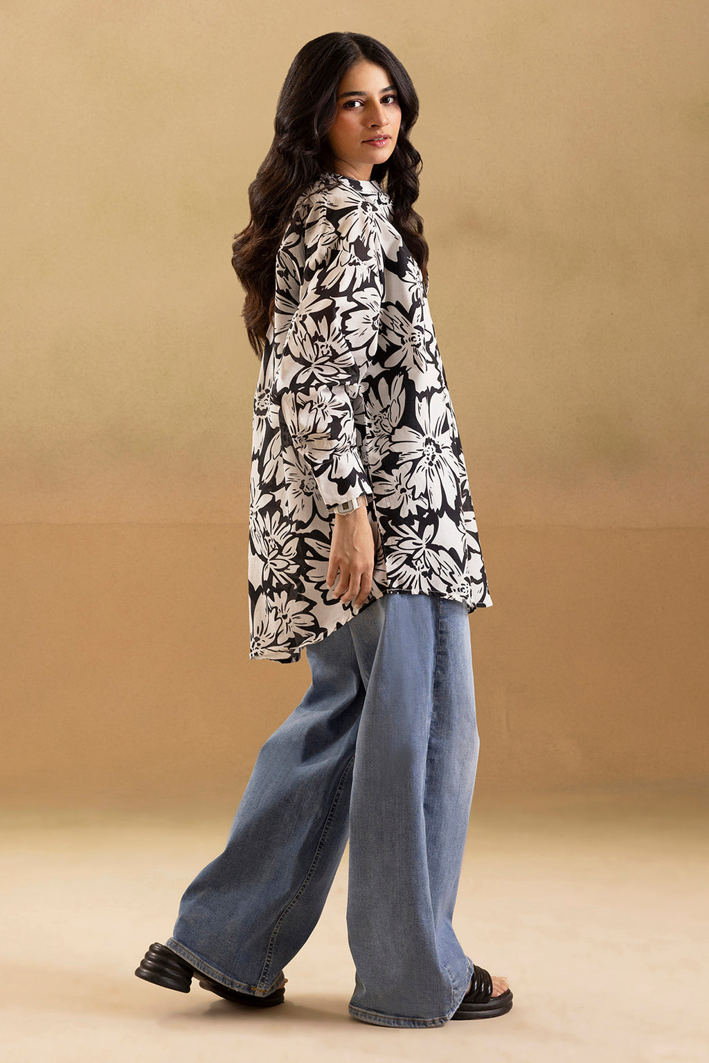 Shirt - 1361