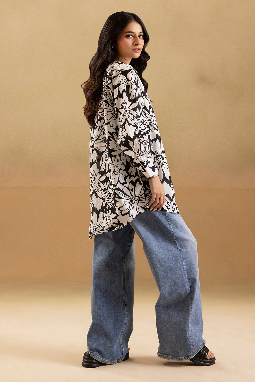 Shirt - 1361