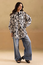 Shirt - 1361