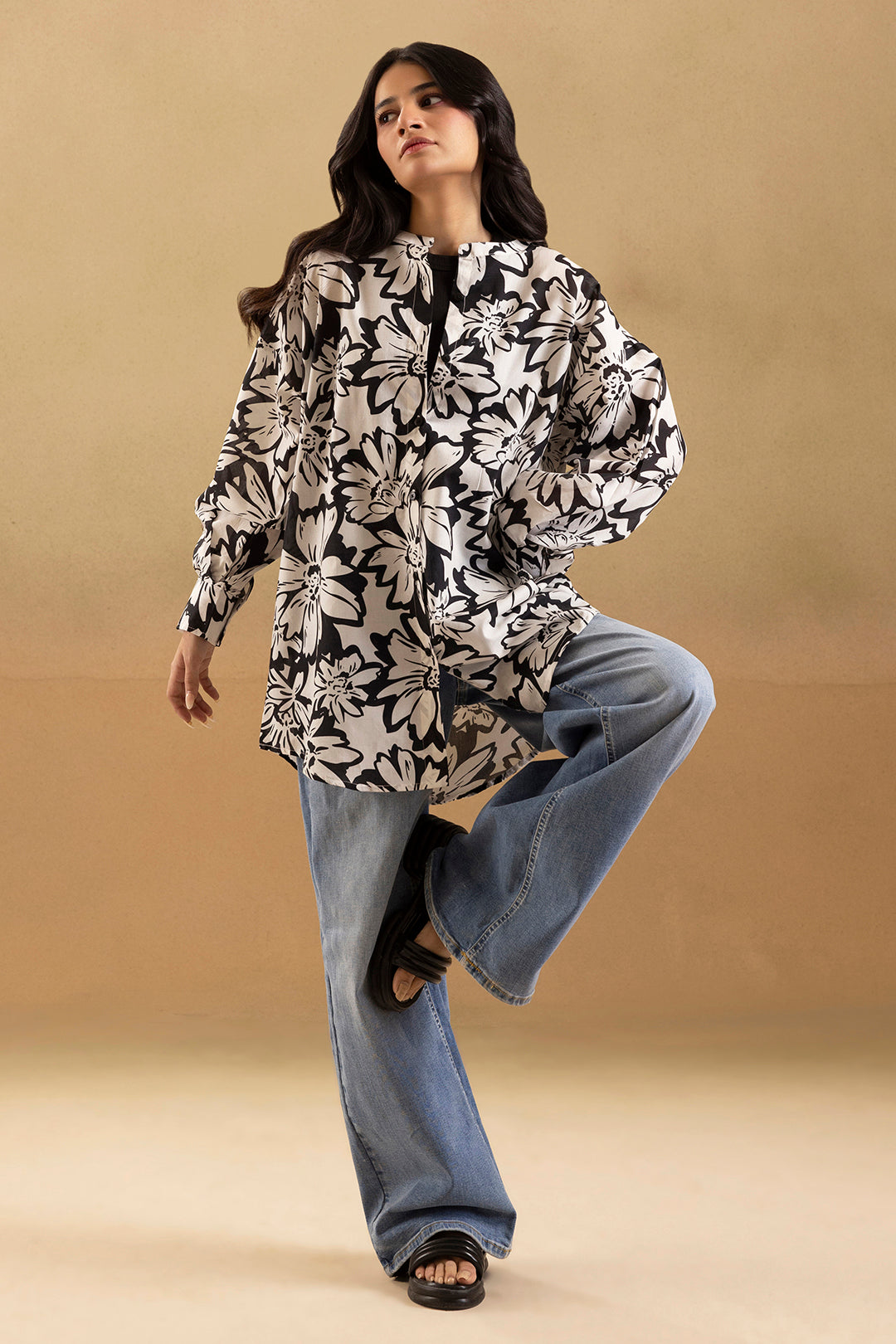 Shirt - 1361