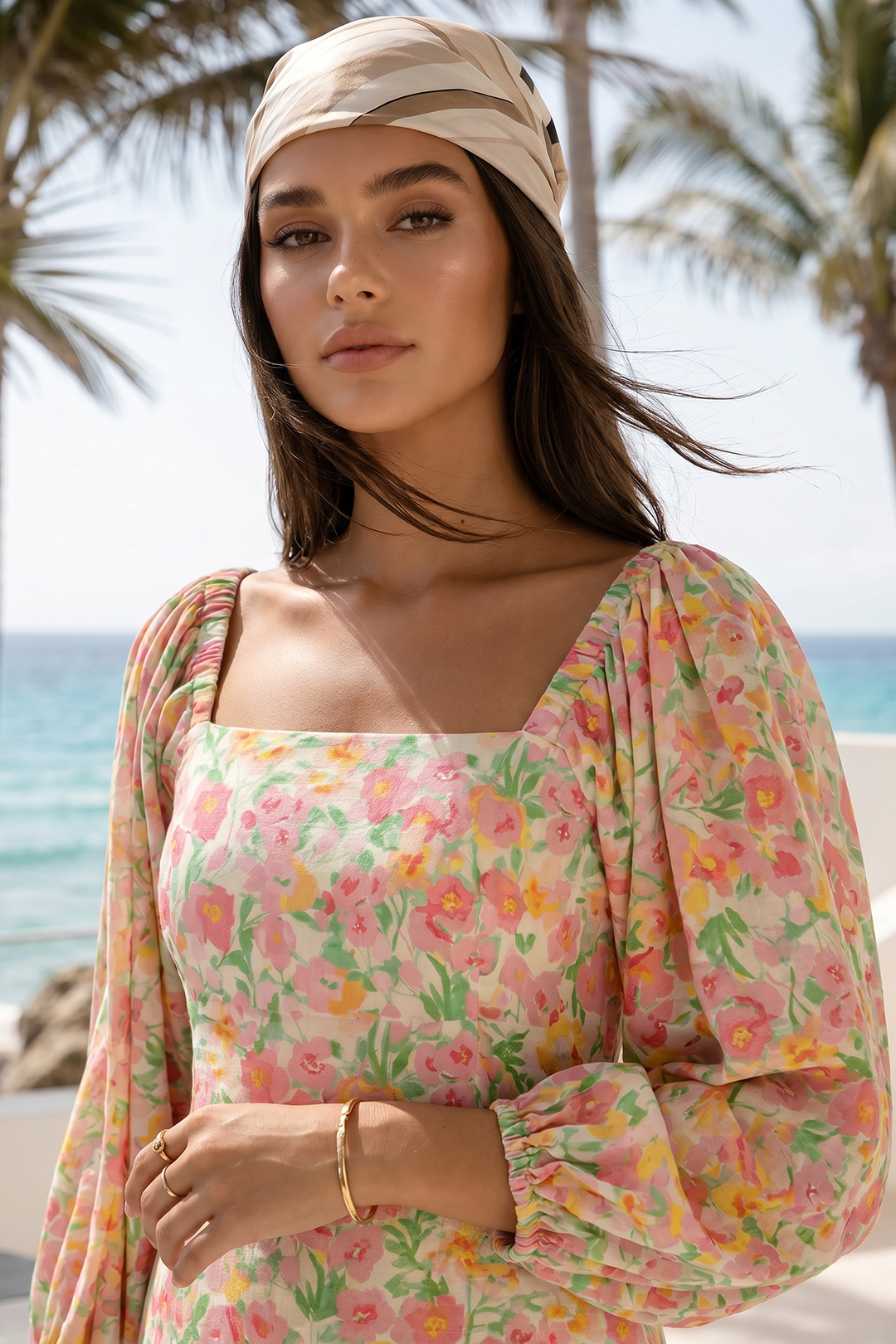 Tunics - 1362