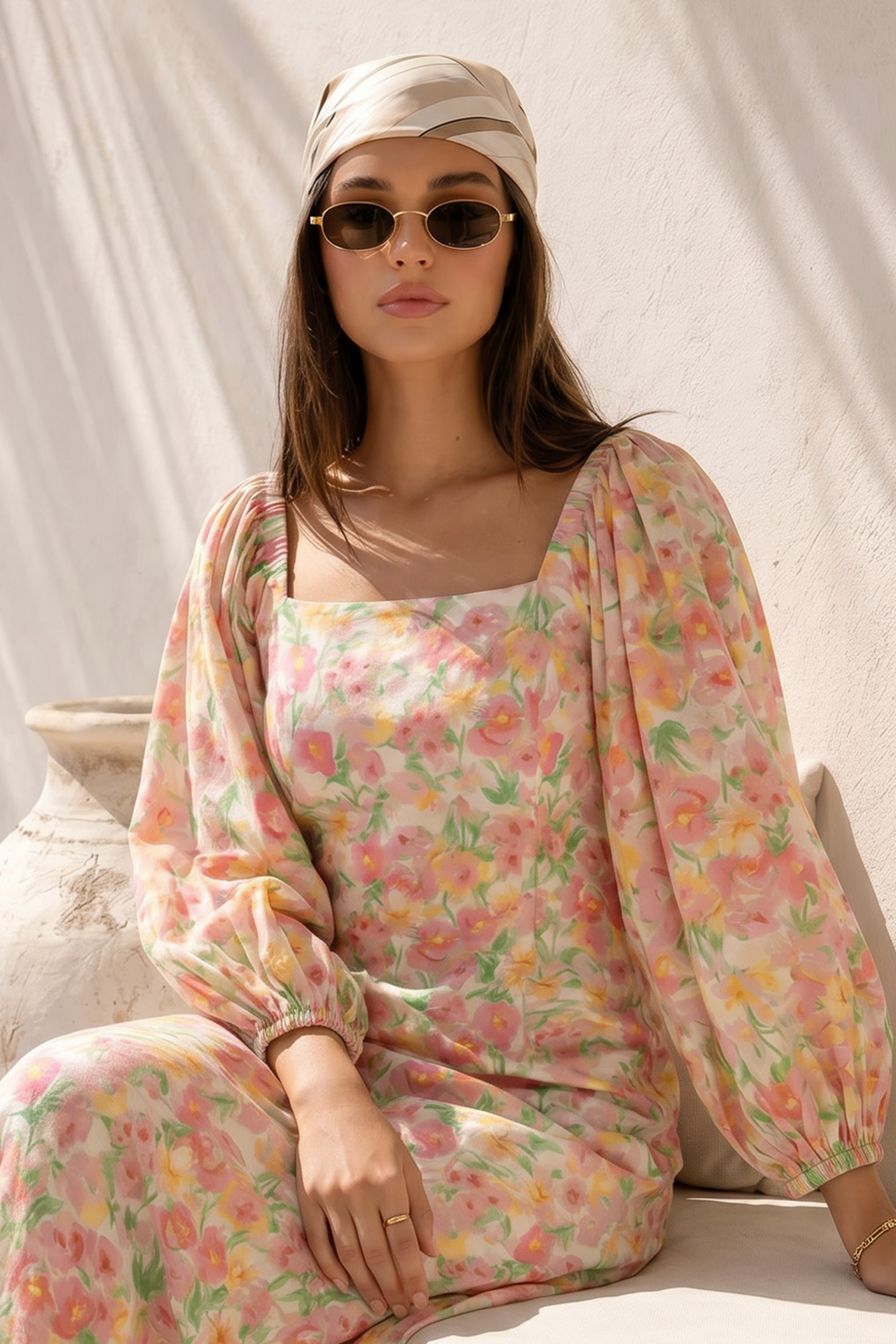 Tunics - 1362