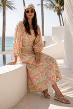 Tunics - 1362