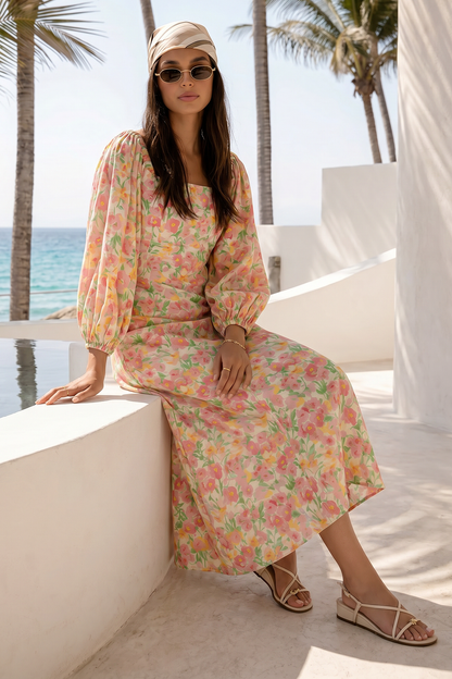 Tunics - 1362