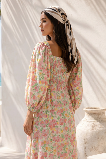 Tunics - 1362