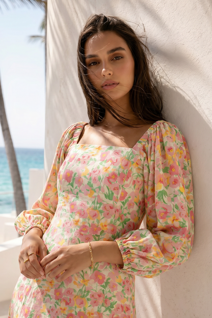 Tunics - 1362