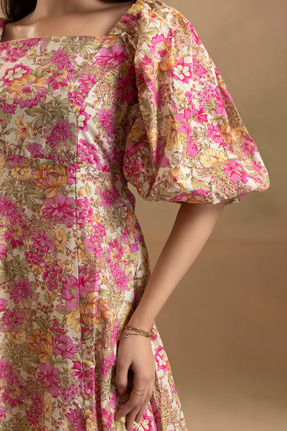 Tunics - 1365