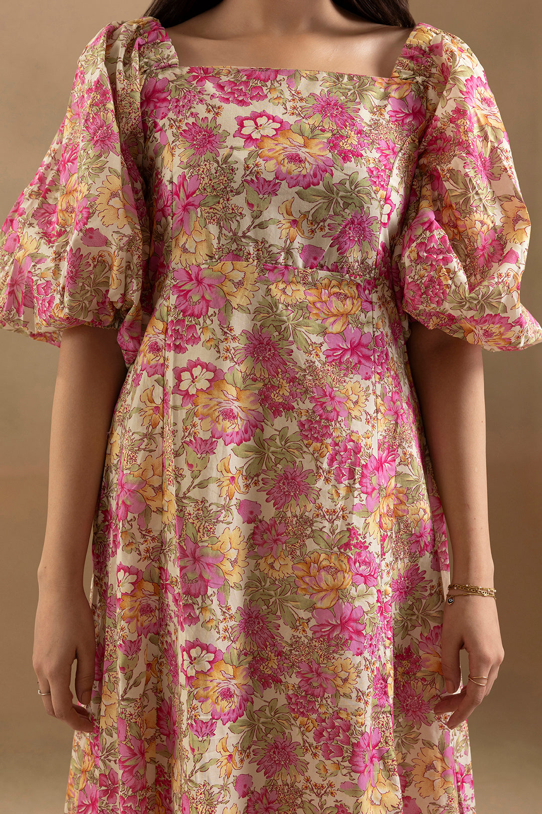 Tunics - 1365