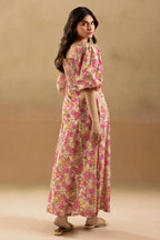 Tunics - 1365