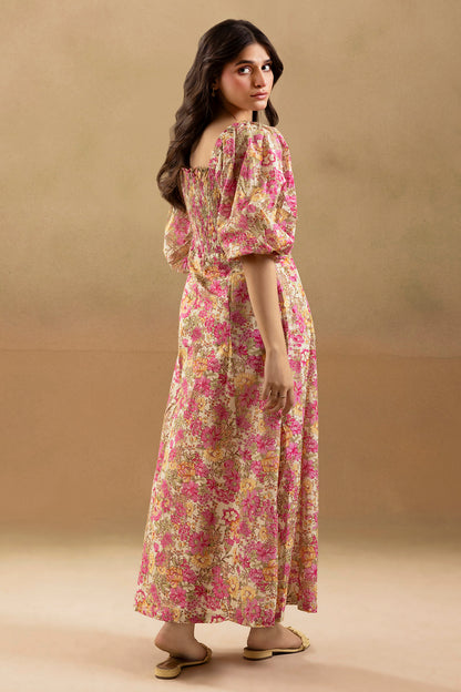 Tunics - 1365