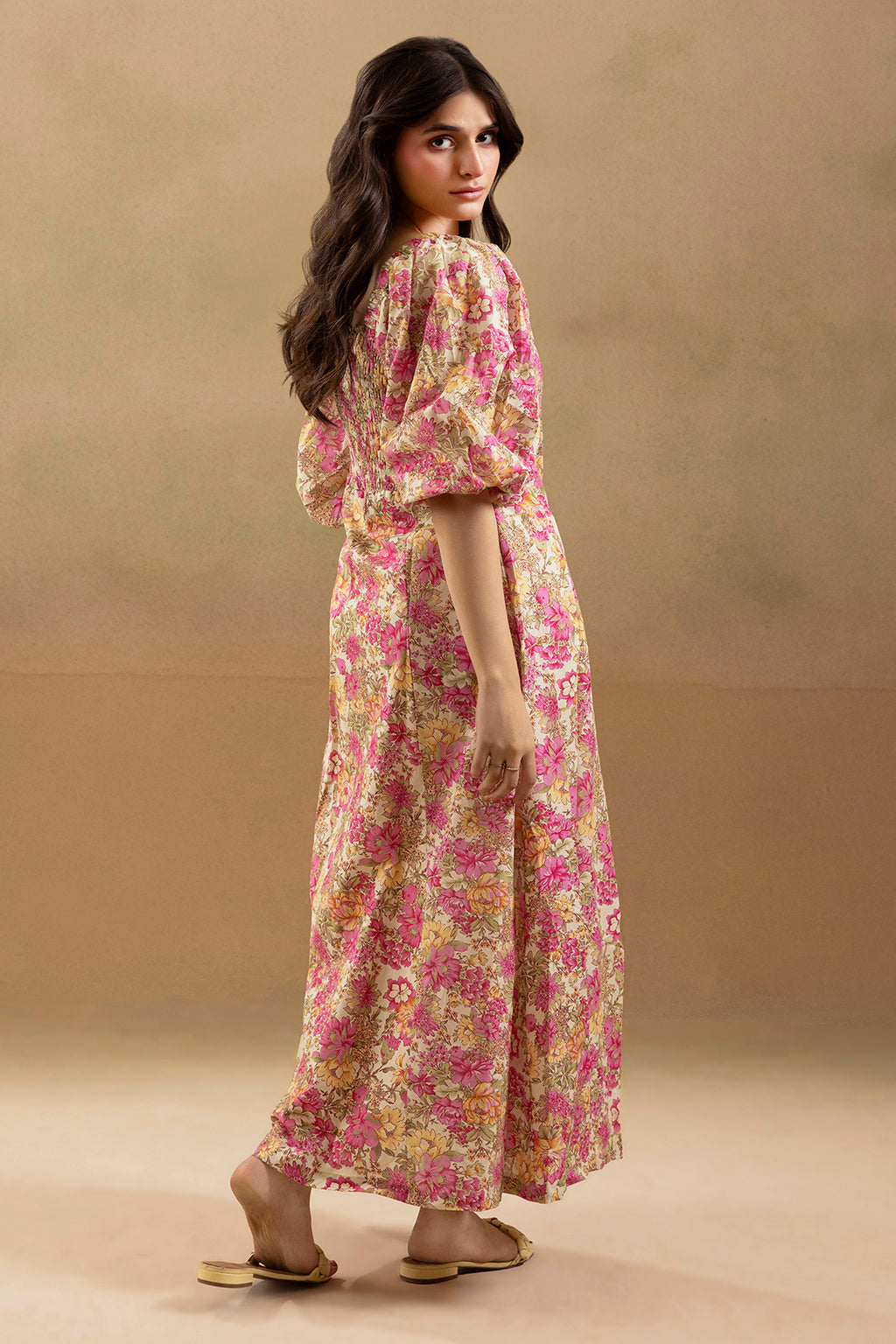 Tunics - 1365