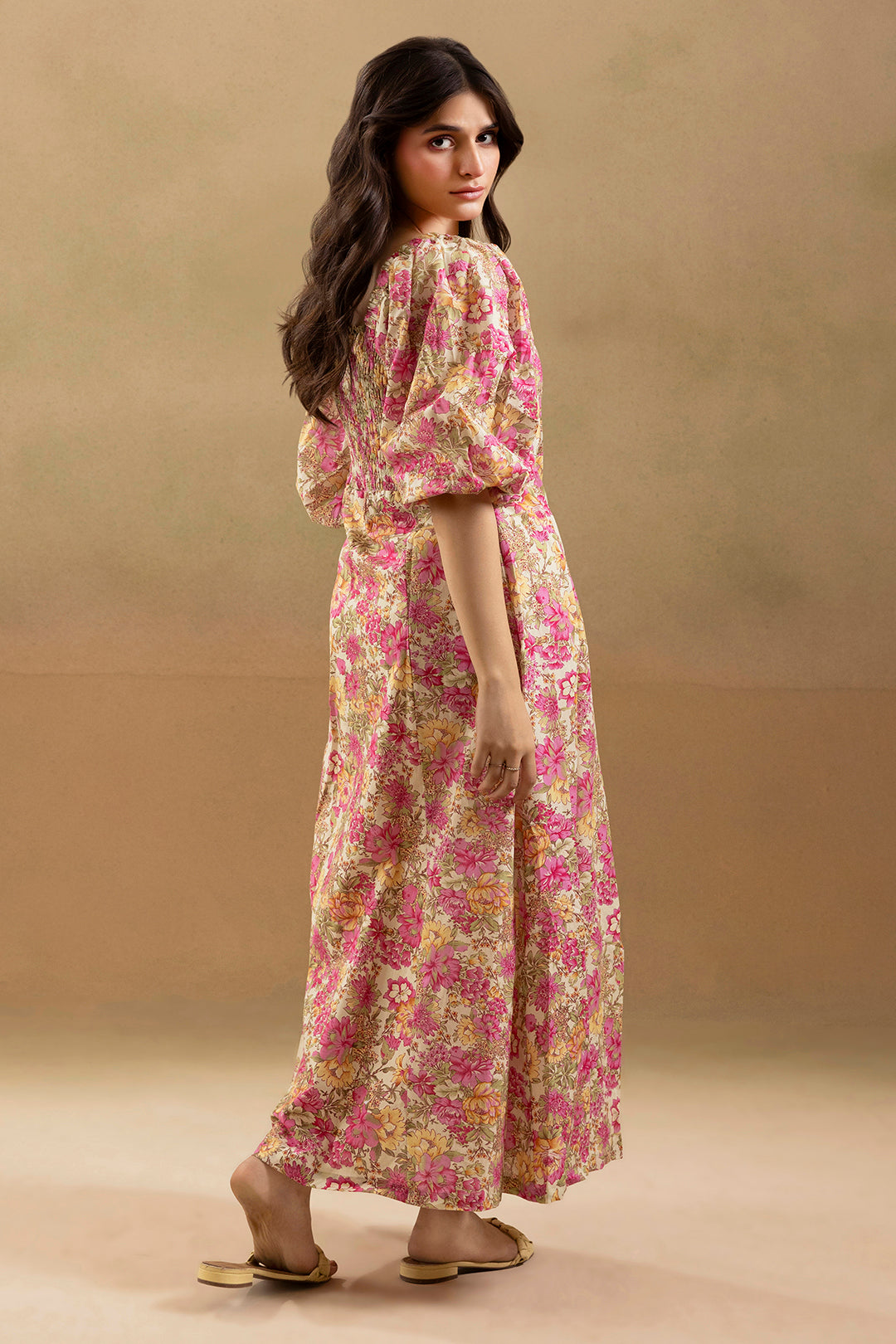Tunics - 1365