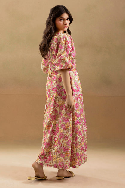 Tunics - 1365