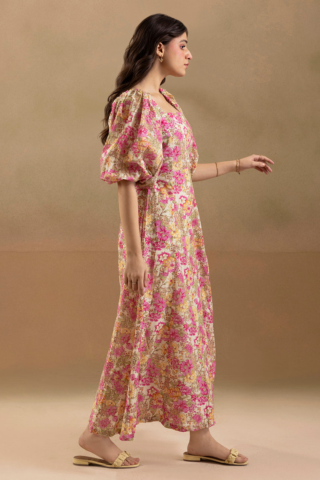 Tunics - 1365