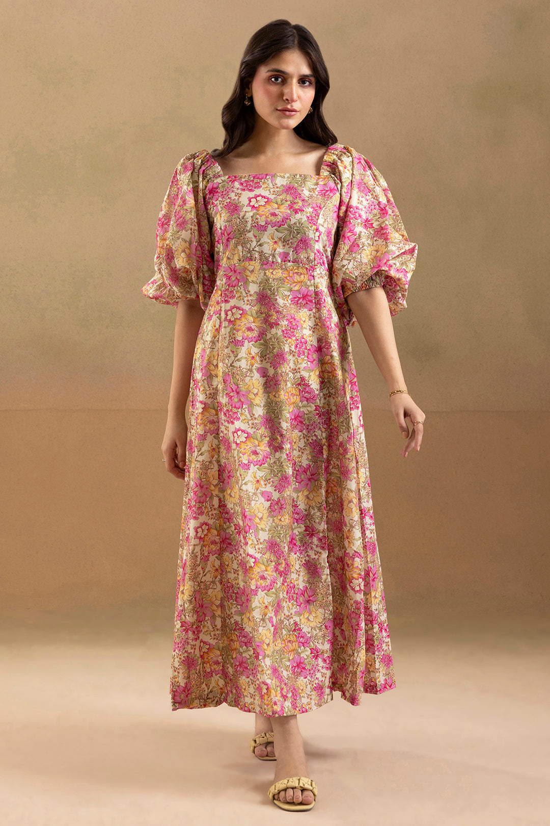 Tunics - 1365