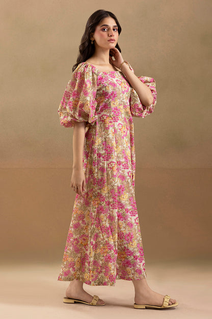 Tunics - 1365