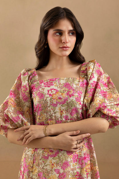 Tunics - 1365