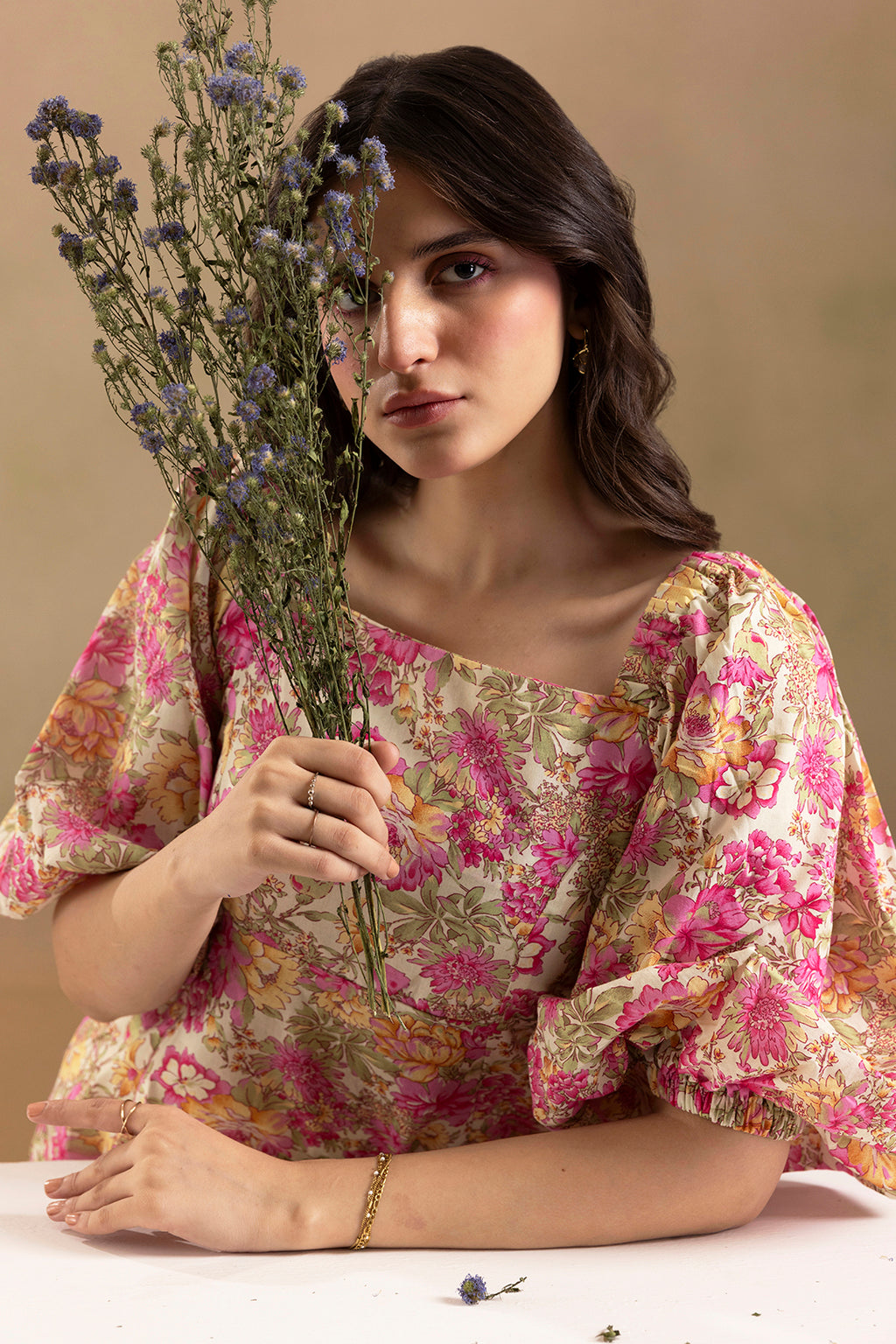 Tunics - 1365
