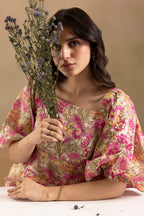 Tunics - 1365