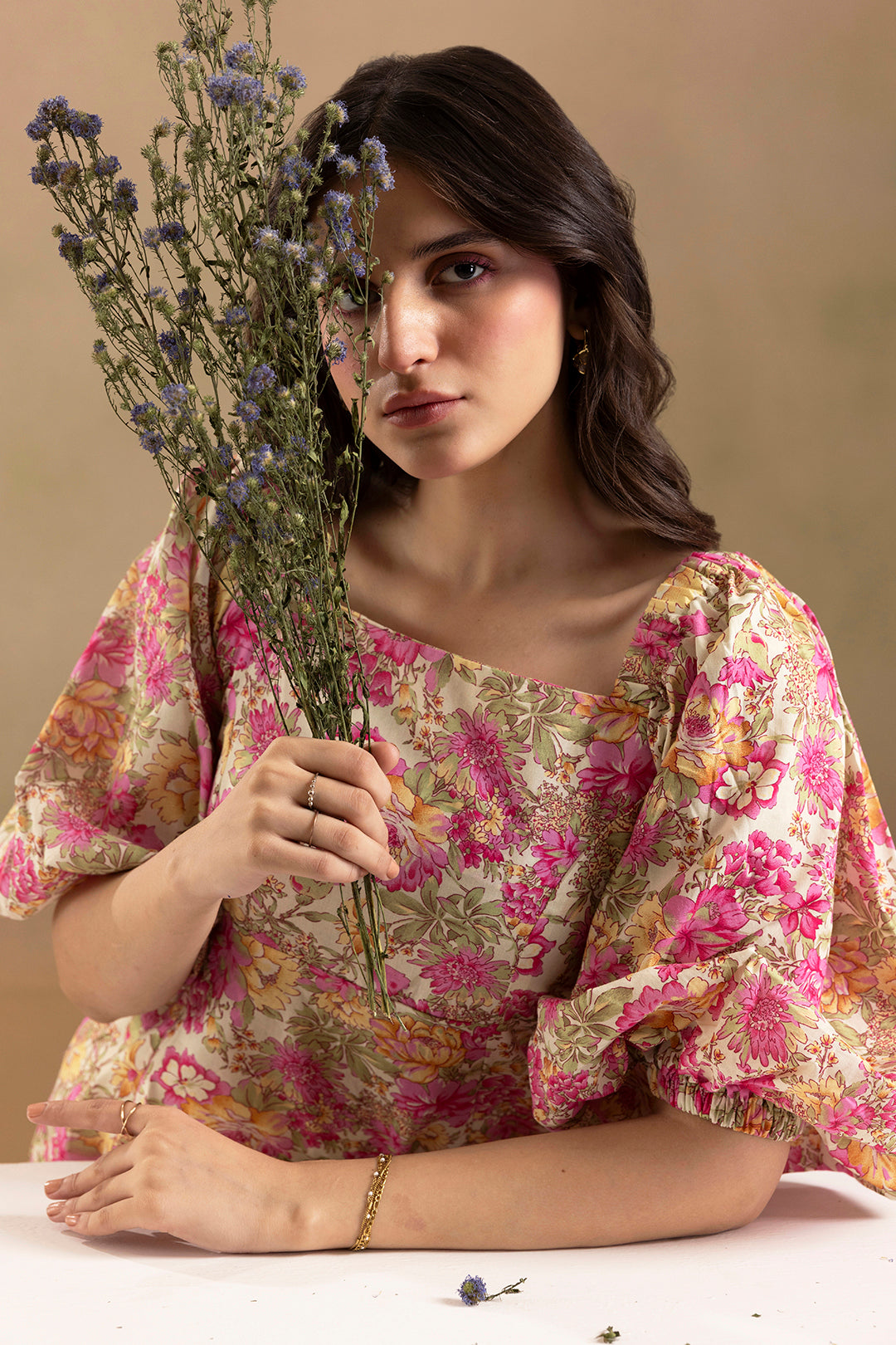 Tunics - 1365